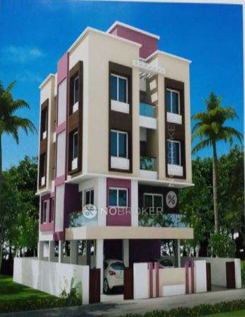 1 BHK Flat for Rent  In Handewadi