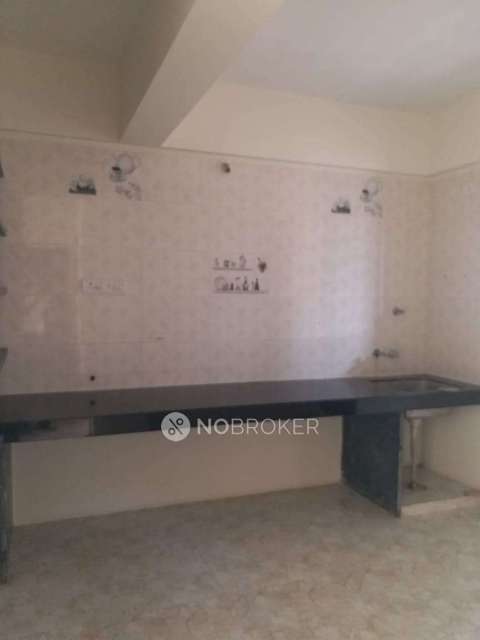 1 BHK Flat for Rent  In Handewadi