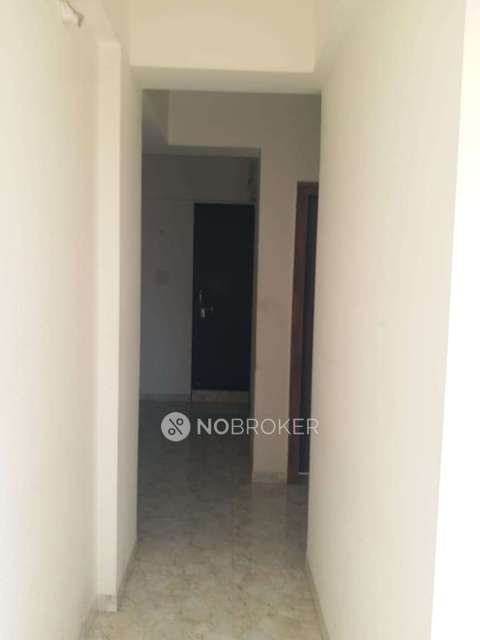 1 BHK Flat for Rent  In Handewadi