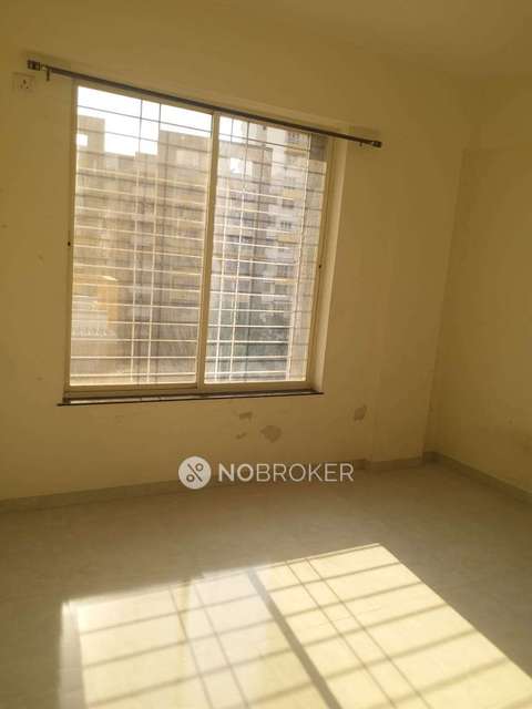 1 BHK Flat for Rent  In Handewadi