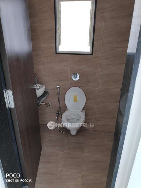 2 BHK Flat In Sai Samarttha Shreya for Rent  In Punawale