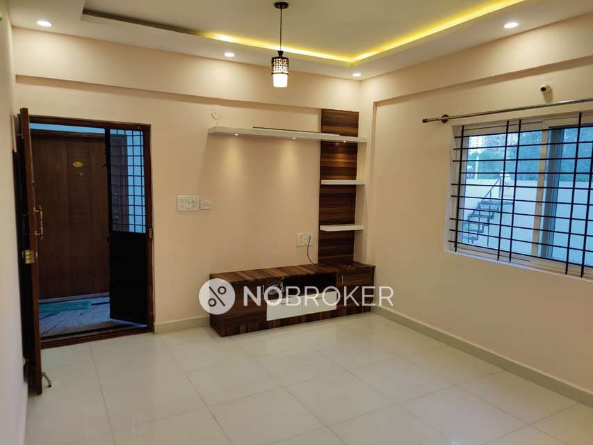 2 BHK Flat In Sai Sowbagya for Rent  In Sai Sowbagya ,sowbagya Developerrs Pvt Ltd