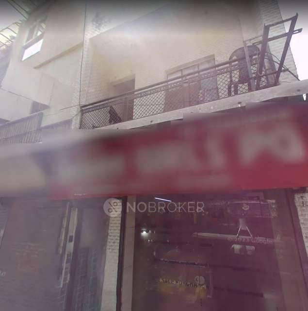 PG for Girls in Vijay Nagar