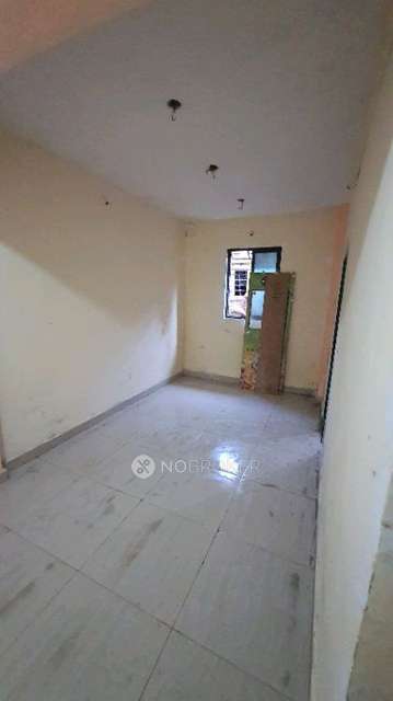 1 BHK House For Sale  In Nrc Colony