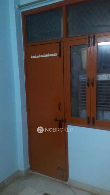 2 BHK Flat For Sale  In Laxmi Nagar