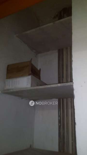 2 BHK Flat For Sale  In Laxmi Nagar