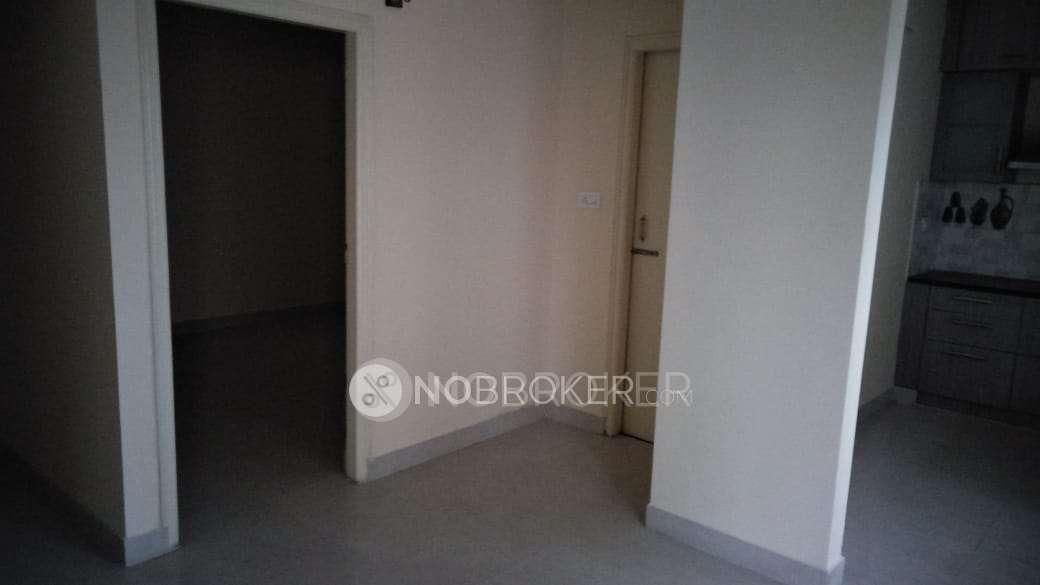 2 BHK Flat In Mbr Shangri  La For Sale  In Rajarajeshwari Nagar