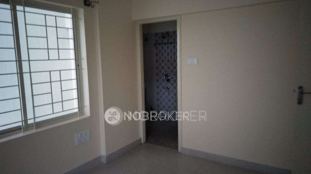 2 BHK Flat In Mbr Shangri  La For Sale  In Rajarajeshwari Nagar