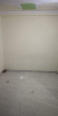 2 BHK Flat In Standalone Building  for Rent  In Pandav Nagar