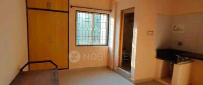 1 RK Flat In Sb for Rent  In Munnekolal