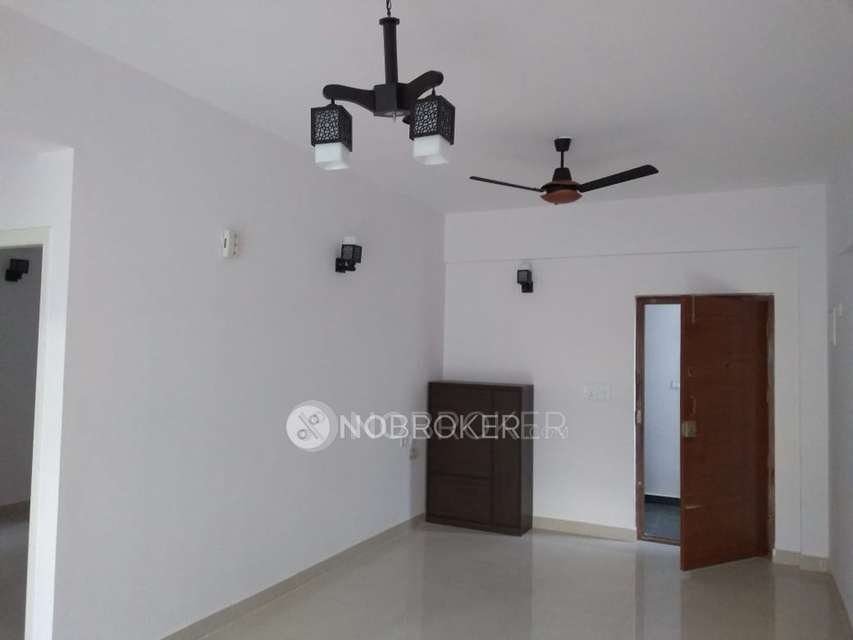 Flats for Rent in Seegehalli, Bangalore NoBroker