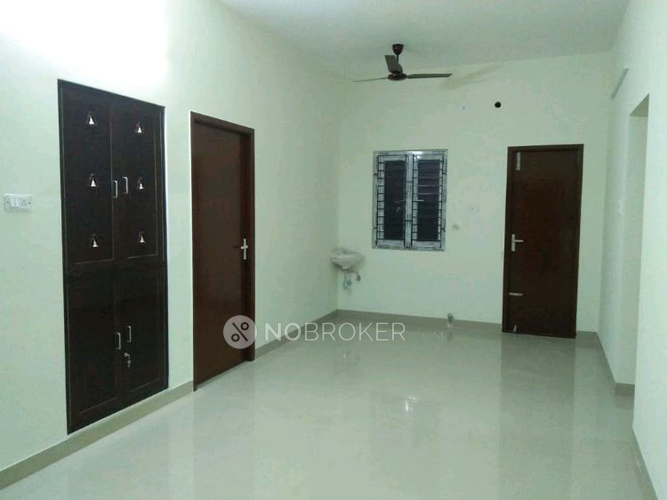 Aishwaryam Apartments Kolathur Rent WITHOUT BROKERAGE Semifurnished