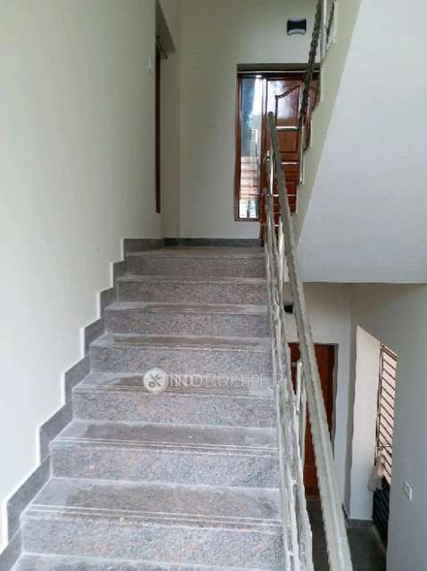 2 BHK Flat In Aishwaryam Apartments for Rent  In Kolathur 