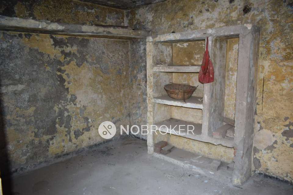 4 BHK House For Sale  In Lal Kuan