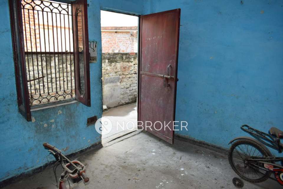 4 BHK House For Sale  In Lal Kuan