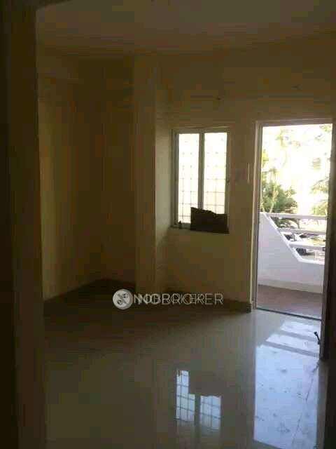 1 RK Flat In Tamboli Heights for Rent  In Pimpri-chinchwad