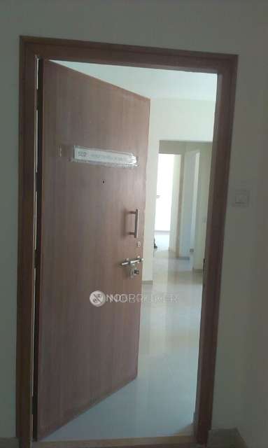 1 BHK Flat In Casa Bella Gold For Sale  In Dombivli