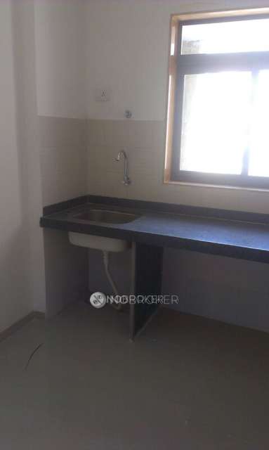 1 BHK Flat In Casa Bella Gold For Sale  In Dombivli