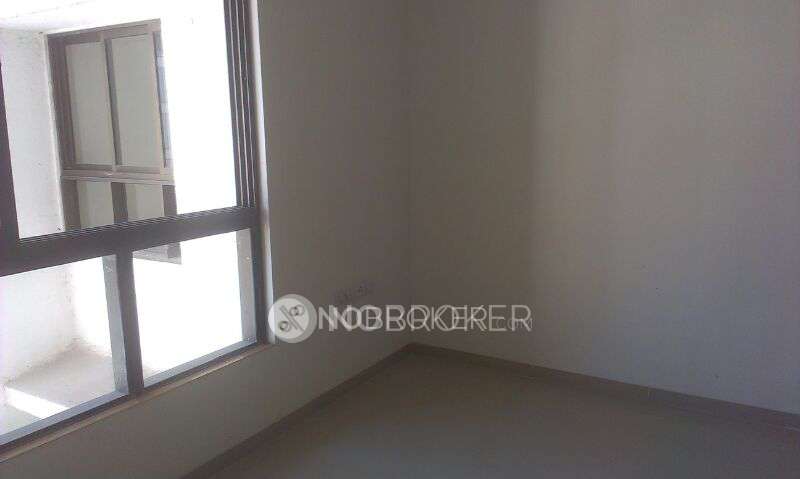 1 BHK Flat In Casa Bella Gold For Sale  In Dombivli