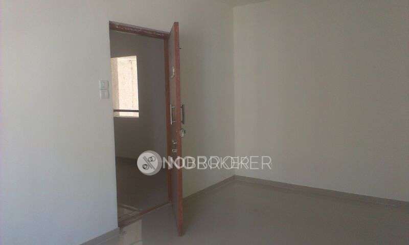 1 BHK Flat In Casa Bella Gold For Sale  In Dombivli