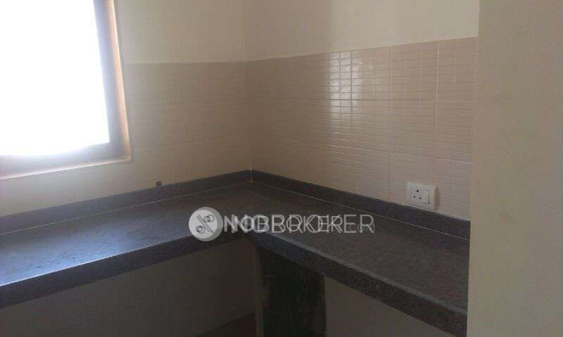 1 BHK Flat In Casa Bella Gold For Sale  In Dombivli