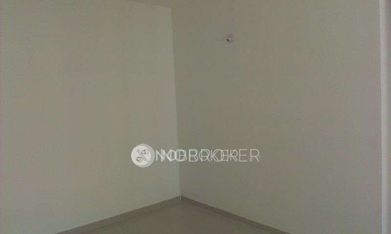 1 BHK Flat In Casa Bella Gold For Sale  In Dombivli