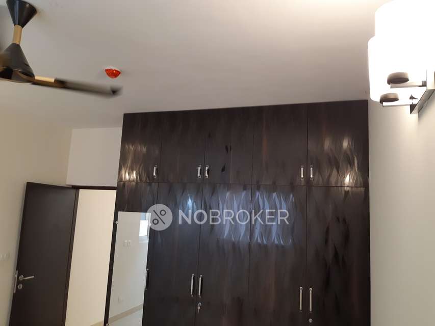 2 BHK House for Rent  In Yelachenahalli 