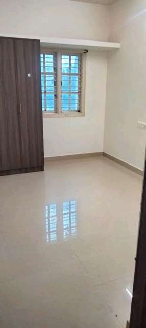 2 BHK Flat for Rent  In Kadugodi