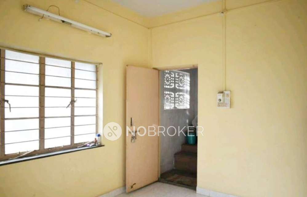 2 BHK House for Rent  In Warje
