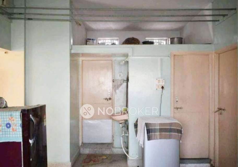 2 BHK House for Rent  In Warje