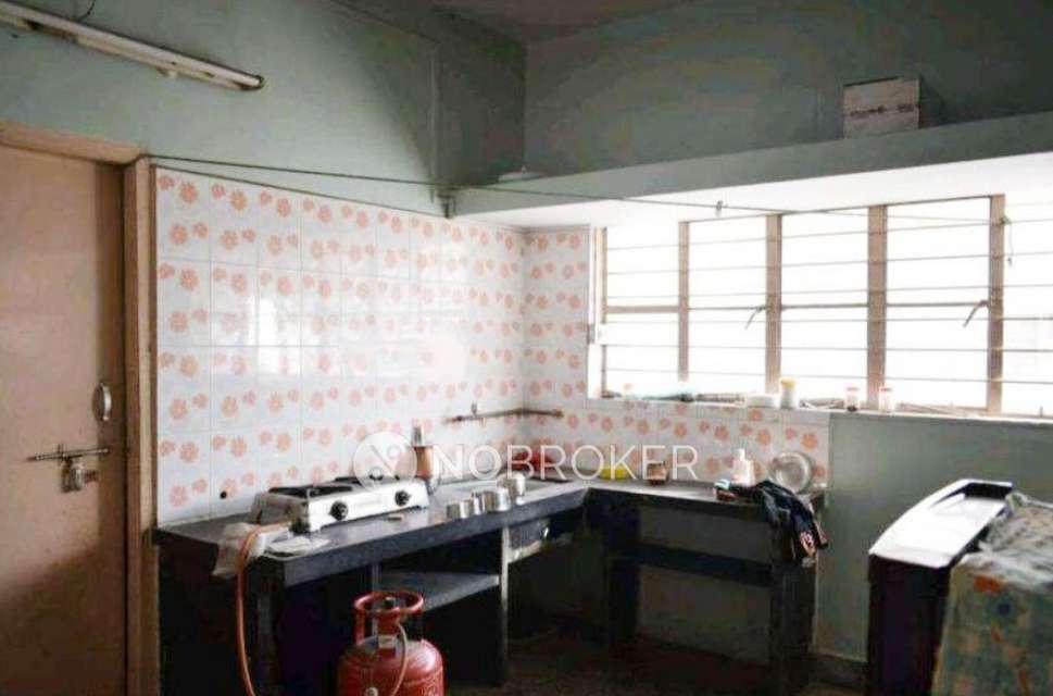 2 BHK House for Rent  In Warje