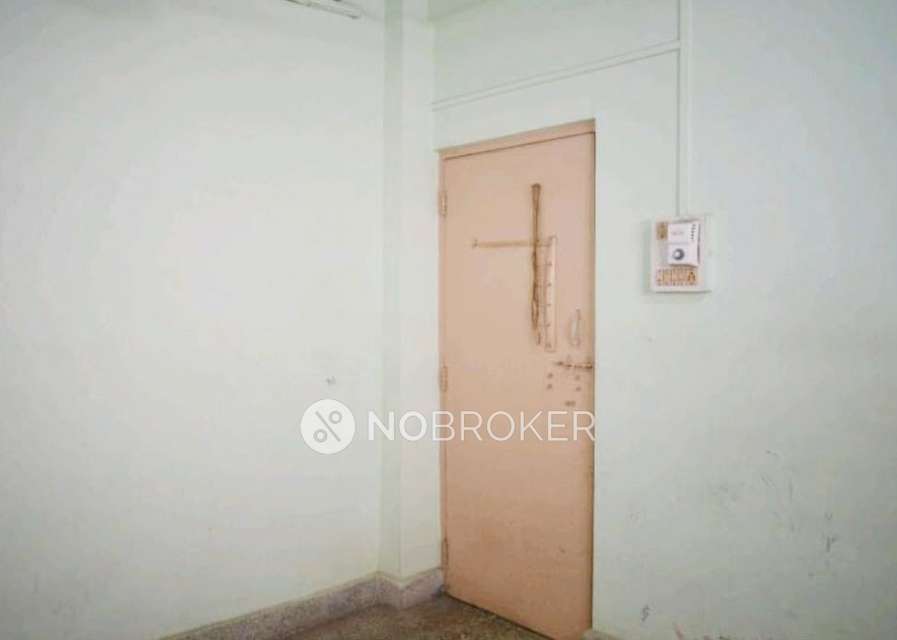 2 BHK House for Rent  In Warje