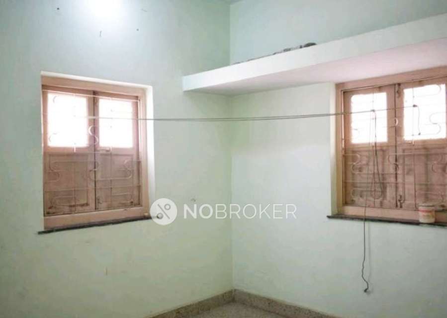 2 BHK House for Rent  In Warje