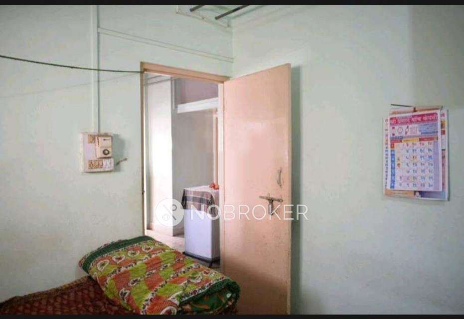 2 BHK House for Rent  In Warje