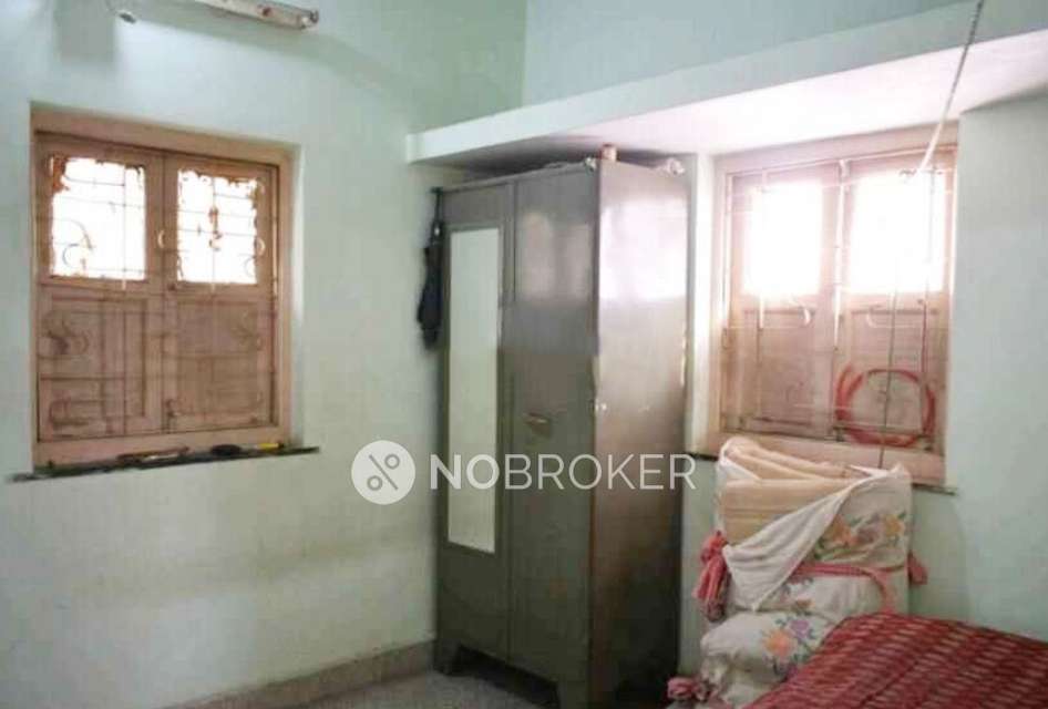 2 BHK House for Rent  In Warje