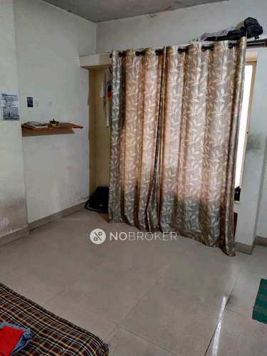 2 BHK Flat In Navratna Swastik Society For Sale  In Hadapsar