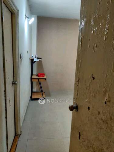 2 BHK Flat In Navratna Swastik Society For Sale  In Hadapsar