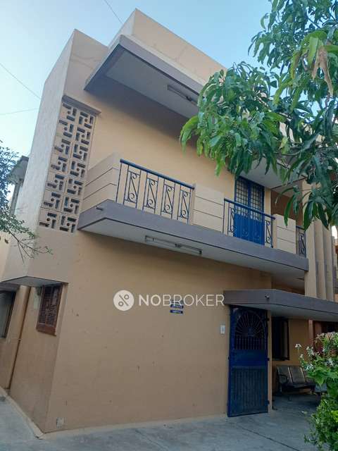 3 BHK House For Sale  In Btm Layout