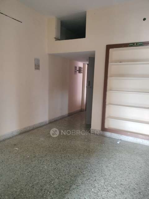 2 BHK Flat In Power Apartments For Sale  In Anna Nagar