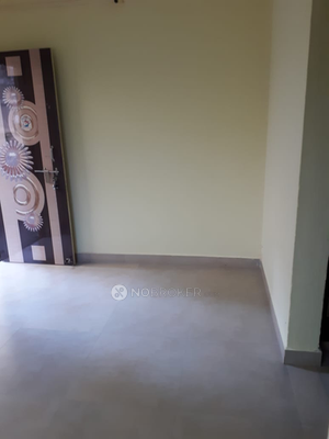 1 RK Flat In Pardeshi for Rent  In Vadgaon Sheri