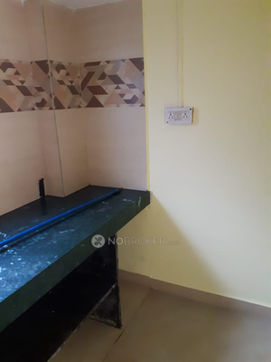 1 RK Flat In Pardeshi for Rent  In Vadgaon Sheri
