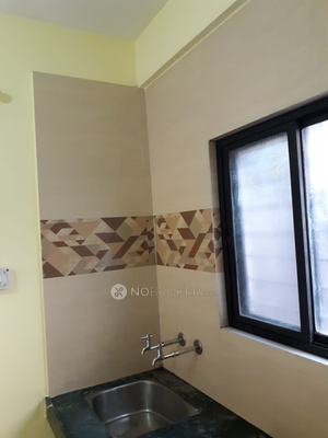 1 RK Flat In Pardeshi for Rent  In Vadgaon Sheri