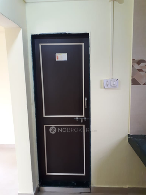 1 RK Flat In Pardeshi for Rent  In Vadgaon Sheri