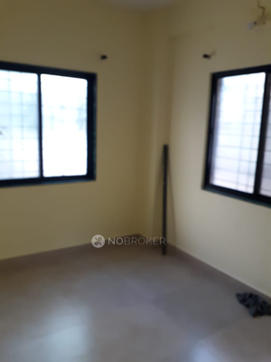 1 RK Flat In Pardeshi for Rent  In Vadgaon Sheri