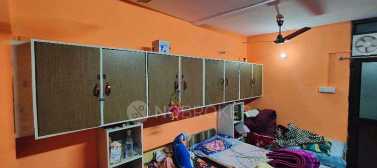 PG for Girls in Laxmi Nagar