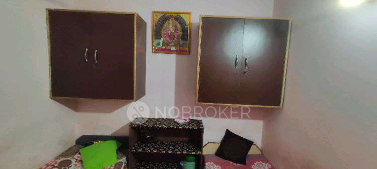 PG for Girls in Laxmi Nagar