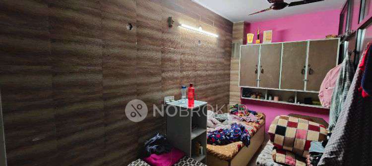 PG for Girls in Laxmi Nagar