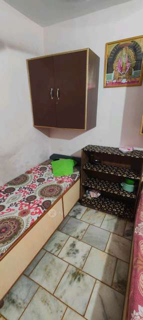 PG for Girls in Laxmi Nagar