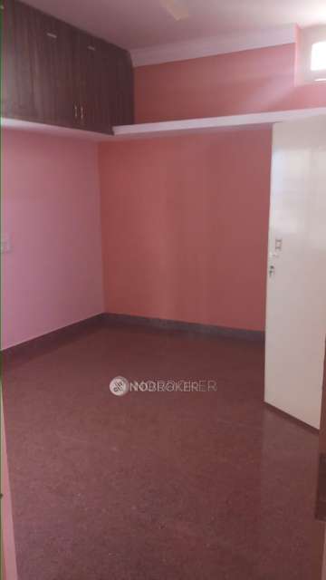 2 BHK House for Rent  In 116, Pattandur Agrahara 1st Cross Rd, Belathur, Kadugodi, Bengaluru, Karnataka 560067, India
