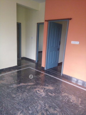 2 BHK House for Rent  In Devinagar